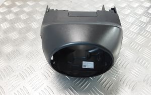 BMW X5 E70 Garniture de volant 61316966669