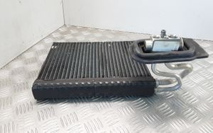 BMW X5 E70 Air conditioning (A/C) radiator (interior) 137110043