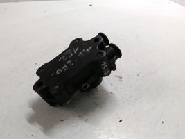 Mercedes-Benz ML W163 Polttoaineen ruiskutuksen suurpainepumppu 0440020088