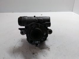 Audi A3 S3 8L Ohjaustehostimen pumppu 1J0422454A