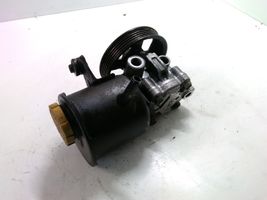 Subaru Legacy Pompe de direction assistée J7Z0920166