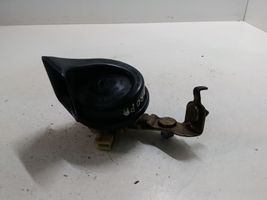 Peugeot 406 Signal sonore 703881157