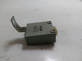 Daihatsu Rocky Durų elektronikos valdymo blokas 8598087601