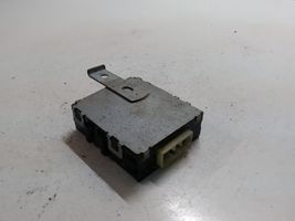 Daihatsu Rocky Interior lighting relay 8596787601