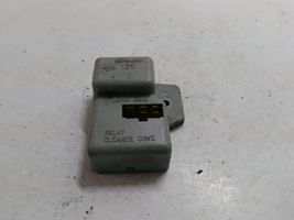 Daihatsu Rocky Otros relés 8527687101