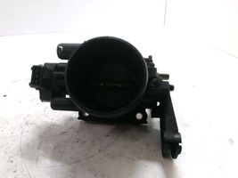 Rover 25 Throttle valve MHB102391