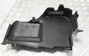 Citroen C5 Akkulaatikon alustan kansi 9687925880