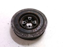 Ford Galaxy Puleggia dell’albero motore 0281052431T