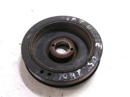 Fiat Ulysse Puleggia dell’albero motore E112121A