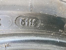 Audi Q5 SQ5 R18 summer tire 