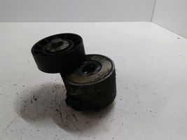 Opel Corsa D Tensor de correa del alternador TF067H