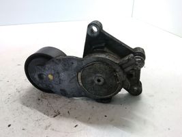 Citroen C4 Grand Picasso Lichtmaschine Riemenspanner Spannrolle Keilrippenriemen Keilriemen 825809