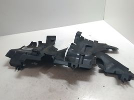 Citroen C5 Kita dugno detalė 9685546080