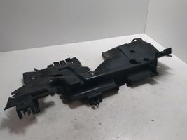 Citroen C5 Kita dugno detalė 9685546080