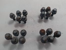 Citroen C5 Nuts/bolts 