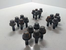 Citroen C5 Nuts/bolts 