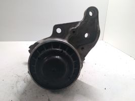 Ford Mondeo MK V Supporto di montaggio del motore DS736F012GG