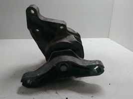 Ford Mondeo MK V Supporto di montaggio del motore DS736F012GG