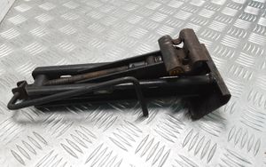 Ford Escort Cric di sollevamento 81AB17080CB