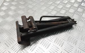 Ford Escort Lift Jack 81AB17080CB