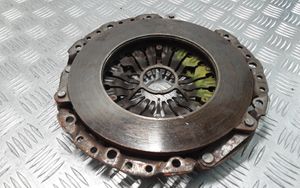 BMW 3 E90 E91 Pressure plate E8800