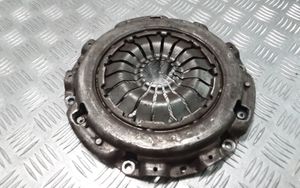 Ford Transit -  Tourneo Connect Pressure plate C0583360