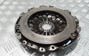 Ford Transit -  Tourneo Connect Pressure plate C0583360