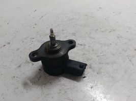 Opel Corsa D Fuel pressure regulator 0281002584