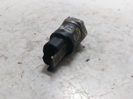 Ford Mondeo Mk III Sensore di pressione del carburante 9307Z502B