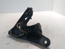 Toyota Prius (XW20) Engine mounting bracket 1231521050