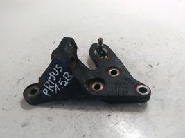 Toyota Prius (XW20) Engine mounting bracket 1231521050