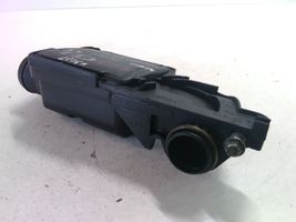 Ford Fiesta Sfiato/tubo di sfiato/tubo flessibile 9650712480