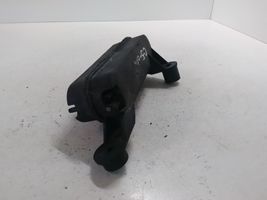 Citroen C5 Risuonatore di aspirazione 9635529780