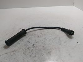 Renault Kangoo I Ignition plug leads 7700100590B