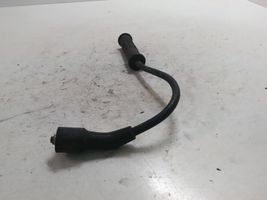 Renault Kangoo I Aukštos įtampos uždegimo laidas (žvaklaidis) 7700100590B