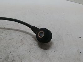 Audi A4 S4 B5 8D Detonation knock sensor 054905377G