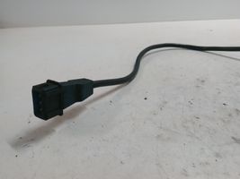 Audi A4 S4 B5 8D Sensore di detonazione 054905377G