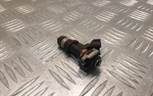 Nissan Micra Injecteur de carburant 0280158501