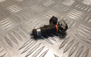 Nissan Micra Injecteur de carburant 0280158501