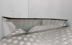 Toyota Corolla Verso E121 Rivestimento montante (A) 622120F010