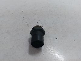 Volkswagen Sharan Czujnik temperatury płynu chłodzącego 1H0959481D