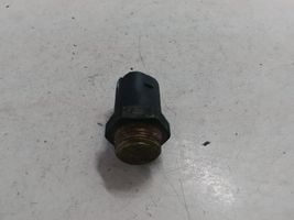 Volkswagen Sharan Sensore temperatura del liquido di raffreddamento 1H0959481D