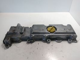 Opel Astra G Cache culbuteur 13101754