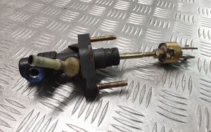 Toyota Corolla Verso E121 Główny cylinder sprzęgła 