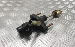 Toyota Corolla Verso E121 Główny cylinder sprzęgła 