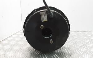 Toyota Corolla Verso E121 Servo-frein 472000F030