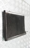 Toyota Corolla Verso E121 Radiatore aria condizionata (A/C) (abitacolo) 