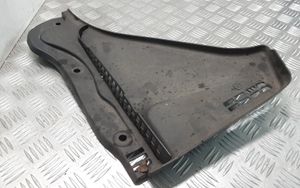 BMW 5 F10 F11 Altra parte del vano motore 7216978