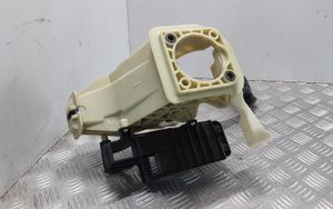 BMW 5 F10 F11 Pedal de freno 35116782666