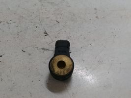 Opel Meriva A Detonation knock sensor 0261231173